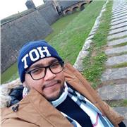 Clases de Inglés para todos los niveles y edades